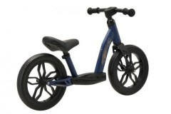 bikestar Laufrad 12 Zoll Eco Classic 12-дюймовое рабочее колесо Eco Classic