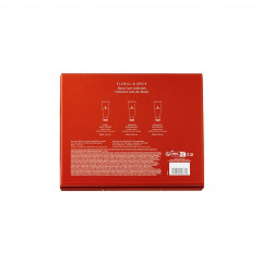 Molton Brown Hand Cream Trio Gift Set  Подарочный набор «Крем для рук Трио»