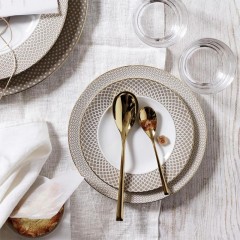 Rosenthal Rosenthal Francis Carreau Beige Teekanne 6 Personen 1,20 L Rosenthal Francis Carreau бежевый чайник на 6 персон 1,20 л