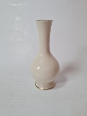 MPK Bavaria Винтажная ваза &quot;Гроссглаттбаха&quot; 13см х 6см, Германия, 1960-70гг.