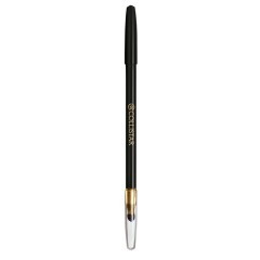 Collistar (Коллистар) Professional Eye Pencil Kajalstift Kajal, 1,20 мл