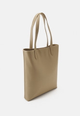 Tommy Hilfiger CASUAL SLIM TOTE Tote bag beige CASUAL SLIM TOTE Сумка-тоут бежевый