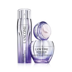 Lancome Anti-Aging Rénergie H.P.N. 300-Peptide Cream REFIL 50ml  Ренерджи Х.П.Н. Крем 300-Peptide РЕФИЛ 50 мл