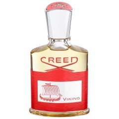Creed  Eau de Parfum (EdP) Парфюмерная вода Viking, 50 мл