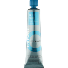 Goldwell Colorance Цвет