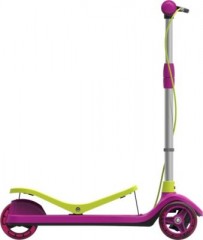 Space Scooter Mini Space Scooter * X260 Mini Space Scooter * X260