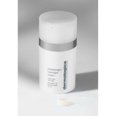 Dermalogica Pure Night  чистая ночь