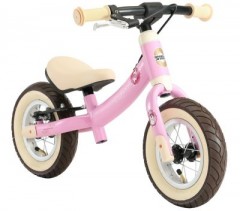 bikestar Laufrad 10 Zoll Sport Flex 10-дюймовое рабочее колесо Sport Flex