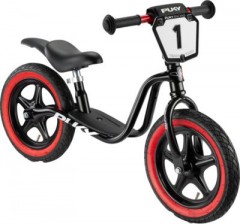 PUKY LR 1L PLUS Supermoto Edition LR 1L PLUS Supermoto Edition