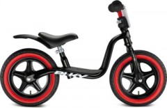 PUKY LR 1L PLUS Supermoto Edition LR 1L PLUS Supermoto Edition