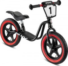 PUKY LR 1L PLUS Supermoto Edition LR 1L PLUS Supermoto Edition