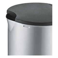 Severin Severin Wasserkocher WK 3409, 2200 W  Чайник Северин WK 3409, 2200 Вт