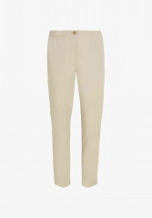 Tommy Hilfiger Chinos sand брюки чинос песок