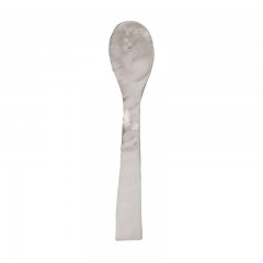 Sambonet Sambonet Contour - Perlmutt Kaviarloffel 11,4 cm Sambonet Contour - Перламутровая ложка для икры 11,4 см