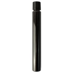 ZAO Refill Mascara Mascara Mascara, 7 мл