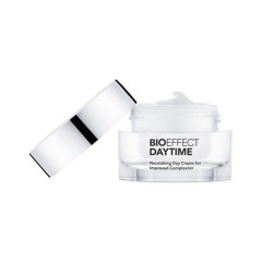 BioEffect (Биоэффект) Gesichtspflege Daytime Cream Крем, Дневной крем для лица, Trockene Haut / Дневной крем для лица, 50 мл