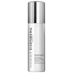 Eisenberg Deodorant дезодорант