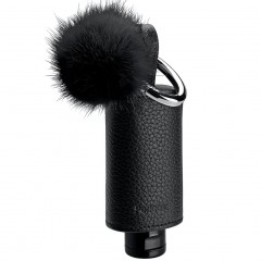 Pericosa CarryME-Set DELUXE Leder  Кожаный набор CarryME DELUXE