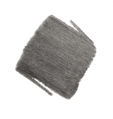 CHANEL STYLO YEUX WATERPROOF EYELINER UND KAJAL MIT LANGEM HALT водостойкий карандаш-подводка для глаз STYLO YEUX, 42 GRIS GRAPHITE, новая коллекция весна/лето 2025