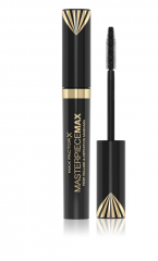 Rimmel Advent Calendar Candy Glam 2025 Адвент-календарь, 24 бьюти сюрприза