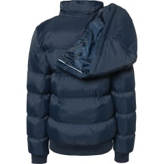 lotto Winterjacke  DELTA fur Jungen Зимняя куртка ДЕЛЬТА для мальчика