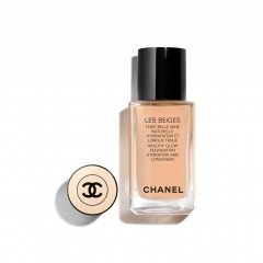 CHANEL FOUNDATION B30 ФУНДАМЕНТ