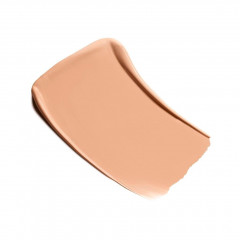 CHANEL FOUNDATION B30 ФУНДАМЕНТ