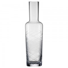 Zwiesel Glas Zwiesel Glas Bar Premium No. 2 by Charles Schumann Wasserflasche Glas 750 ml / h: 307 mm Стеклянный бар Zwiesel Premium No. 2 by Charles Schumann стекло для бутылки с водой 750 мл / высота: 307 мм