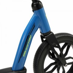 bikestar Laufrad 12 Zoll Eco Classic 12-дюймовое рабочее колесо Eco Classic