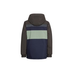 PROTEST Skijacke BYRON fur Jungen Лыжная куртка BYRON для мальчиков