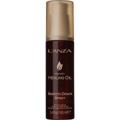 Lanza Smooth Down Spray Разглаживающий спрей