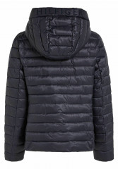Tommy Hilfiger Winter jacket marine Зимняя куртка морской