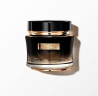LANCME Absolue L'Extrait Cream КРЕМ-ЭЛИКСИР 50мл