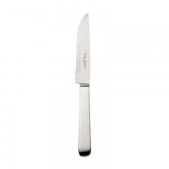 Robbe & Berking Robbe & Berking Alta 150 g versilbert Steakmesser Robbe & Berking Alta 150 г посеребренный нож для стейка