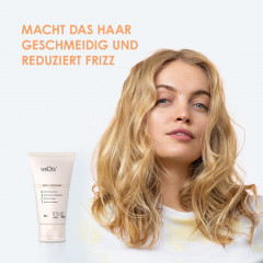 WEDO/ PROFESSIONAL Light & Soft Mask Легкая и мягкая маска