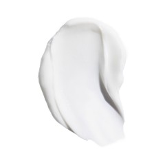 Lumene Nordic Hydra Северная гидра