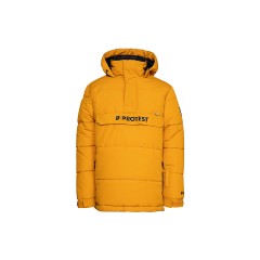 PROTEST Skijacke DYLAN fur Jungen Лыжная куртка DYLAN для мальчиков