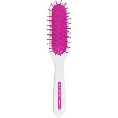 Paul Mitchell (Поль Митчелл)  Bursten Sculpting Brush United in Pink, 1 шт.