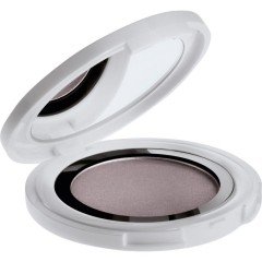 Und Gretel Augen Eye Shadow Тени для век Imbe, Nr. 6 Platina / 2 g
