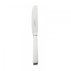 Robbe & Berking Robbe & Berking Alta 150 g versilbert Obstmesser Robbe & Berking Alta 150 г посеребренный нож для фруктов