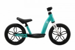 bikestar Laufrad 12 Zoll Eco Classic 12-дюймовое рабочее колесо Eco Classic