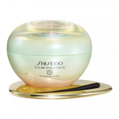 Shiseido Legendary Enmei Ultimate Renewing Cream Легендарный Enmei Ultimate Восстанавливающий Крем