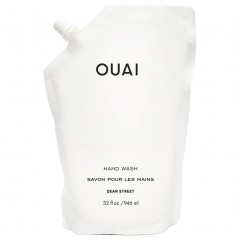 Ouai Hand Wash Refill  Ручная стирка пополнение