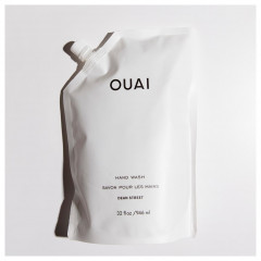 Ouai Hand Wash Refill  Ручная стирка пополнение