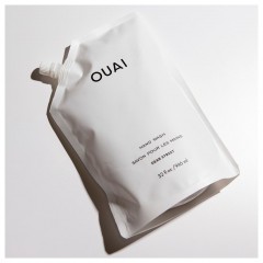 Ouai Hand Wash Refill  Ручная стирка пополнение