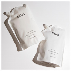 Ouai Hand Wash Refill  Ручная стирка пополнение