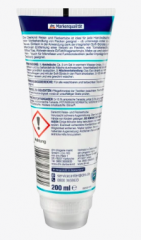 Denkmit  Fleckenentferner Reisegröße,   Пятновыводитель дорожный, 200 мл