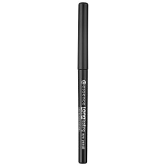 Essence Long-lasting Eye Pencil Kajalstift Eyeliner &amp; Kajal, 0,34 g