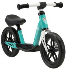 bikestar Laufrad 10 Zoll Eco Classic Рабочее колесо 10 дюймов Eco Classic