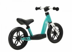 bikestar Laufrad 10 Zoll Eco Classic Рабочее колесо 10 дюймов Eco Classic